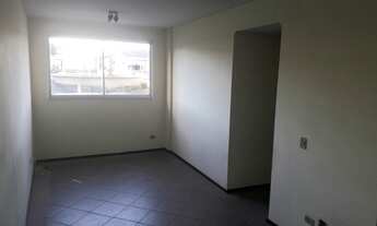 Imagem 3: Apartamento para venda 70 metros quadrados com 3 quartos no Jardim Clarice - Votorantim