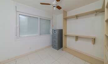 Imagem 7: Porto Alegre - Apartamento Padrão - Rio Branco