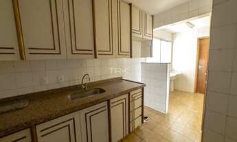 Imagem 5: Seu estilo de vida é quem dita as regras