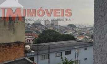 Imagem 5: Residencial - Vl Yolanda