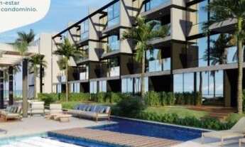 Imagem: Tropí Eco Residênce