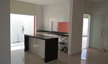 Imagem 3: Casas Novas Arquitetura Diferenciada