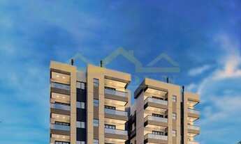 Imagem 2: Balneário Camboriú - Apartamento Padrão - BARRA