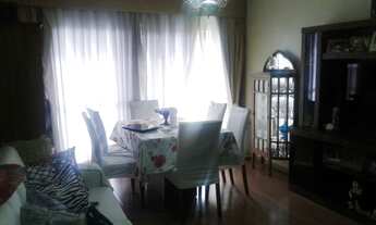 Imagem 6: Apartamento em Petrópolis