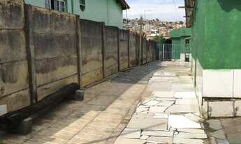 Imagem 4: Casa para alugar Jardim Ibirité