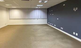 Imagem 4: Sala/Conjunto para aluguel e venda tem 820 metros quadrados em Jacarepaguá - Rio de Janeir