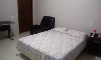 Imagem 2: Casa 3 Qrts sendo 2 suites localizada no Cj Industriario/ Analiso Proposta Avista