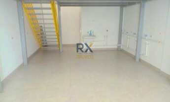 Imagem 2: Loja, Sumarezinho - São Paulo