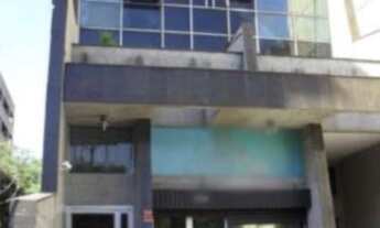 Imagem: Porto Alegre - Conjunto Comercial/Sala