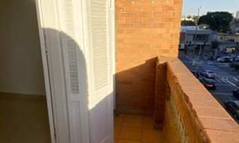 Imagem 3: SãO PAULO - Apartamento Padrão - PINHEIROS