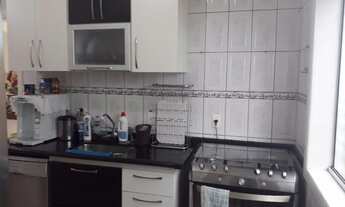 Imagem 6: Casa para venda no Condomínio Villagio Capriccio em Louveira/SP