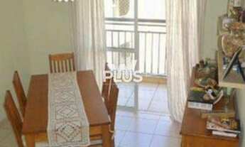 Imagem 3: Cobertura em Sorocaba bairro Além Ponte