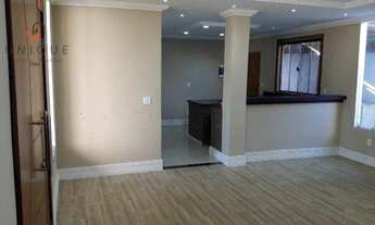 Imagem 3: Casa com 2 dormitórios à venda, 100 m² por R$ 250.000 - Vale das Palmeiras - Macaé/RJ