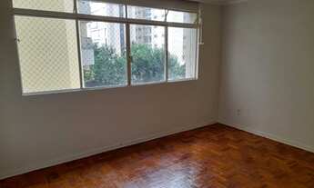 Imagem: Apartamento com 2 dormitórios próximo