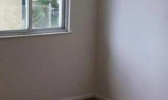 Imagem 4: Apartamento com 3 dormitórios à venda, 85 m² por R$ 380.000,00 - Jardim Apipema - Salvador