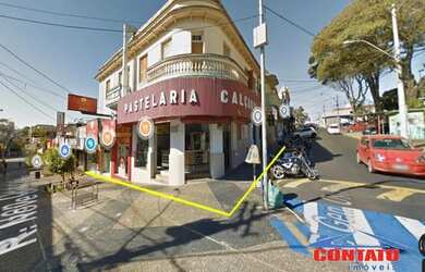 Imagem 2: Comercial - Centro