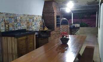 Imagem 4: VENDA Chácara com venda por R$1.000.000