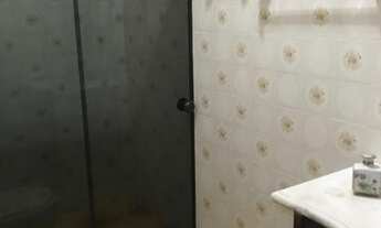 Imagem 3: Mansão no Calhau