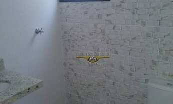 Imagem 6: Apartamento com 2 dormitórios à venda, 48 m² por R$ 280.000,00 - Vila São José - São Paulo