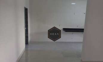 Imagem 3: Casa com 3 dormitórios à venda - Setor Três Marias - Goiânia/GO