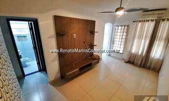 Imagem 2: CASA À VENDA VILLAGE COLINA DO SOL JARDIM ZULMIRA SOROCABA