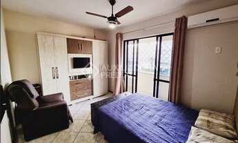 Imagem 5: FLORIANóPOLIS - Casa Padrão - Estreito