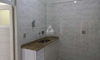 Imagem 6: Apartamento à venda, 1 quarto, Tijuca - RIO DE JANEIRO/RJ