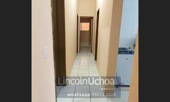 Imagem 5: Casa em Ponta Negra