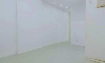 Imagem 2: Excelente sala comercial muito perto do metrô