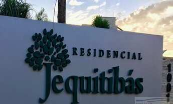 Imagem 1: Casa Em Condomínio Para Venda CONDOMÍNIO RESIDENCIAL JEQUITIBÁS MOGI MIRIM