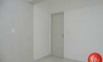 Imagem 4: São Paulo - Apartamento Padrão - Consolação