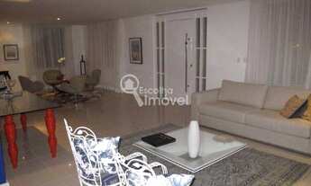 Imagem 2: Linda CASA no Cond. Costa Verde