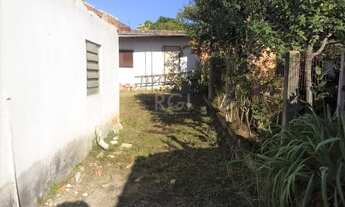 Imagem 6: Porto Alegre - Terreno Padrão - Alto Petrópolis