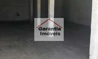 Imagem 4: Osasco - Loja/Salão - Jaguaribe