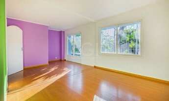 Imagem 4: Porto Alegre - Casa Padrão - Vila Assunção