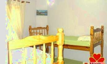 Imagem 6: Apartamento locação para temporada, Itaguá