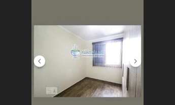 Imagem 6: Apartamento com 3 dorms, Vila Amélia, São Paulo - R$ 280 mil, Cod: 65668