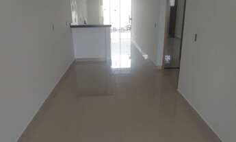 Imagem 4: Casa à venda, 85 m² por R$ 230.000,00 - Jardim Colúmbia D - Londrina/PR