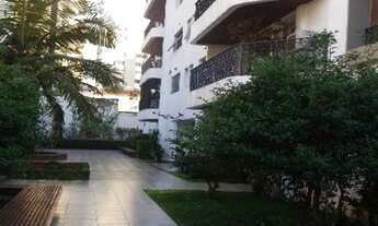 Imagem: APARTAMENTO RESIDENCIAL PARA LOCAÇÃO