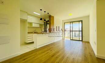 Imagem 2: Amplo apto 3 dorm frente parque Augusta próximo ao metrô Higienópolis Mackenzie locação fa