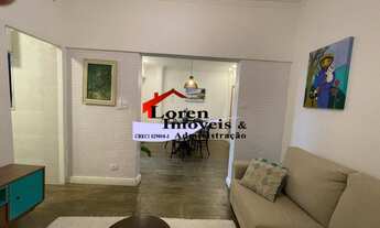 Imagem: Apartamento 1 dormitório Boa Vista Sv!