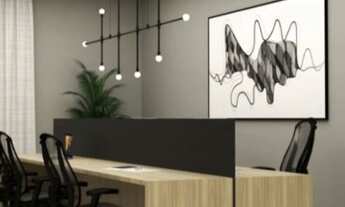 Imagem 7: TUBARÃO - Apartamento Padrão - VILA MOEMA