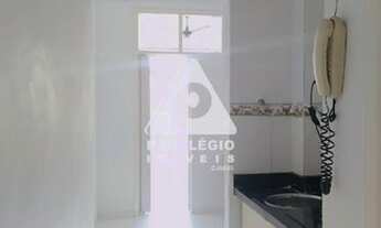 Imagem 2: Apartamento à venda, 1 quarto, Botafogo - RIO DE JANEIRO/RJ