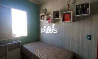 Imagem 5: Apartamento com 2 dorms, Jardim São Carlos, Sorocaba - R$ 379 mil, Cod: 217422