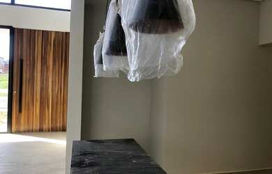 Imagem 7: Condomínio Residencial Dona Maria José