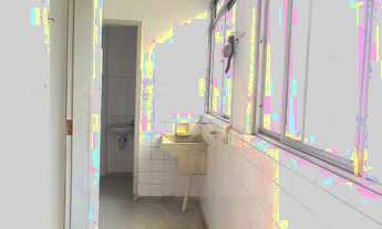 Imagem 6: Apartamento para Venda em São Vicente/SP