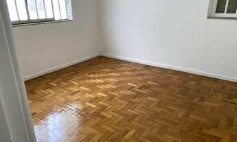 Imagem 3: NITERóI - Conjunto Comercial/sala - Fonseca