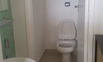 Imagem 16: Sala comercial para Locação ou Venda na Av. Paulista, São Paulo - SP.- VM - 239