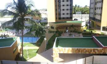 Imagem 2: Apartamento em Cidade da Esperança - 2 e 3/4 Suíte - 55m² e 70m² - Green Life