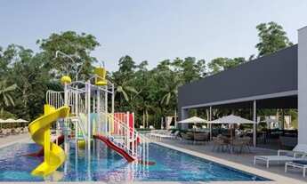 Imagem 6: Ritz Castanheiras Resort